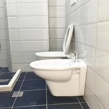 Kledi-hotel & Шенджин