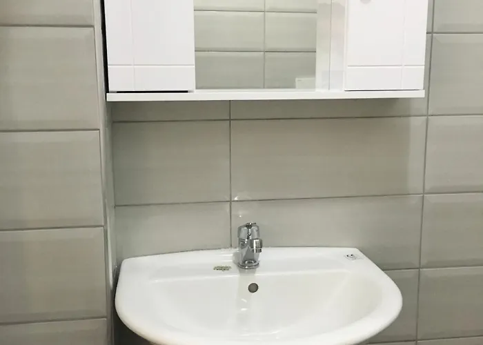 Kledi-hotel &