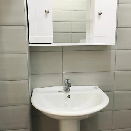 Kledi-hotel &